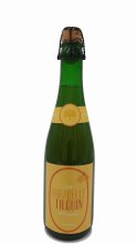 Tilquin Oude Mirabelle 375ml