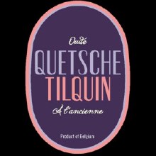 Tilquin Oude Questche