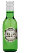 Timbal Vermouth Extra Dry