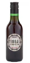 Timbal Vermouth Sweet Red