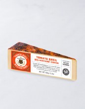 Sartori Tomato Basil Cheddar