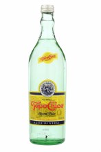 Topo Chico Water 25.4oz