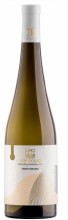Torre Rosazza Pinot Grigio