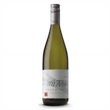 Torii Mor Pinot Blanc