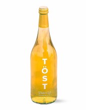 Tost Sparkling Single