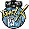 Karl Strauss Tower X 6pk Cans