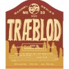 Mikkeller Traeblood Banana