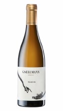 Gsellman Traminer