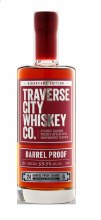 Traverse City Cherry Barrel