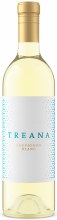 Treana Sauvignon Blanc