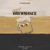8 Bit True Brewmance
