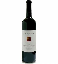 Trinitas Cabernet Sauvignon