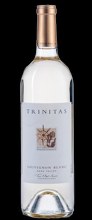 Trinitas Sauvignon Blanc