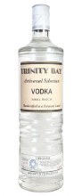 Trinity Bay Vodka 750ml