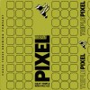 Phase Three Pixel Triple Can