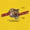 Tripping Animals High Light