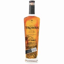 Tromba Anejo