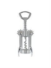 True Winged Corkscrew