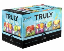 Truly Poolside 12pk