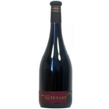 Turley Estate Zinfandel