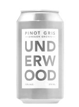Underwood Pinot Gris Can