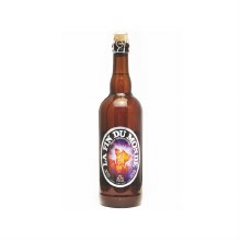 Unibroue La Fin Du Monde 750ml