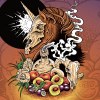 Holy Goat Unicorn Wizard 375ml