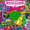 Revision Riipin And Revvin