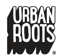 Urban Roots Demon Run 375ml