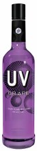 Uv Grape