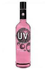 Uv Pink Lemonade