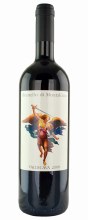 VALDICAVA BRUNELLO DI MONTALCINO 2008