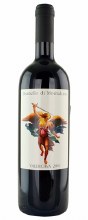 Valdicava Brunello 2010