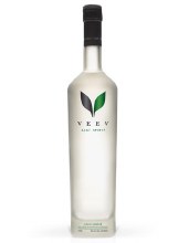 Veev Acai Spirit