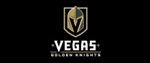 VEGAS GOLDEN KNIGHTS CHARDONNAY