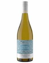 Riva De La Rosa Vermentino