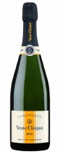 Veuve Clicquot Rich
