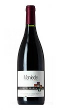 Vigneti Massa Monleale