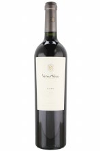 Vinaalicia Malbec Las Compuera