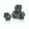 Viski Basalt Whiskey Stones