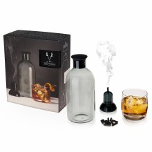 Viski Smoked Cocktail Kit