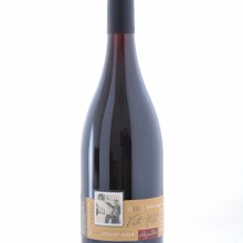 Vista Hills Skyraider Pinot No