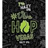 Hop Valley Viva Hop Vegas