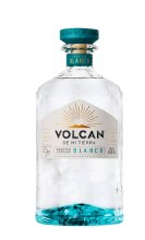 Volcan Blanco