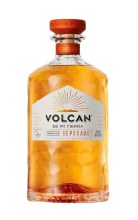 Volcan Reposado