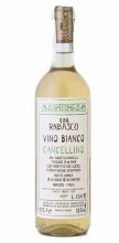 Vini Rabasco Bianco Cancelli