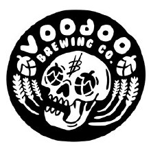 Voodoo Oh Mama 4pk