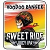 Voodoo Ranger Sweet Ride 6pk