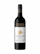 Wakefield Cabernet Sauvignon