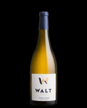 Walt Chardonnay